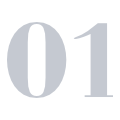 Nos services 01