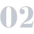 Nos services 02