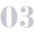 Nos services 03