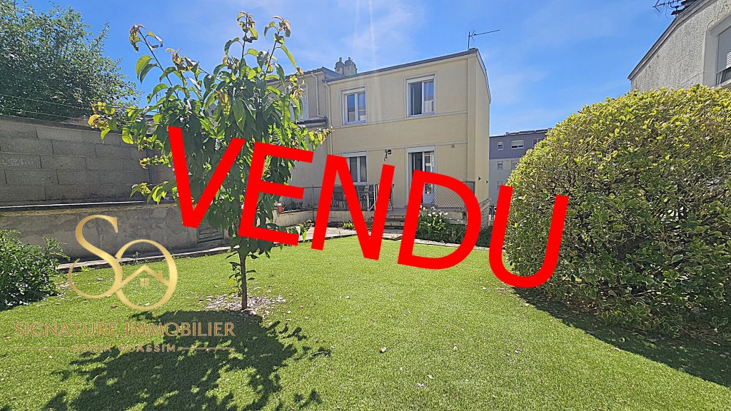 20260522 151527 signature immobilier