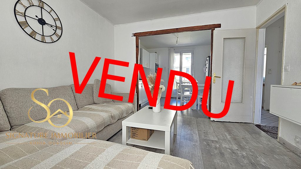 20260522 151829 signature immobilier