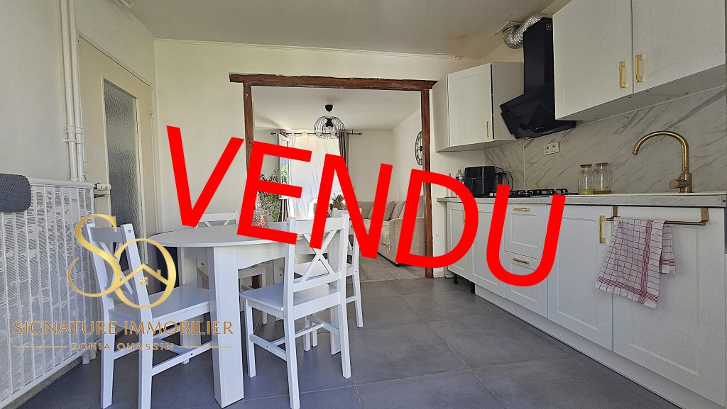 20260522 151903 signature immobilier