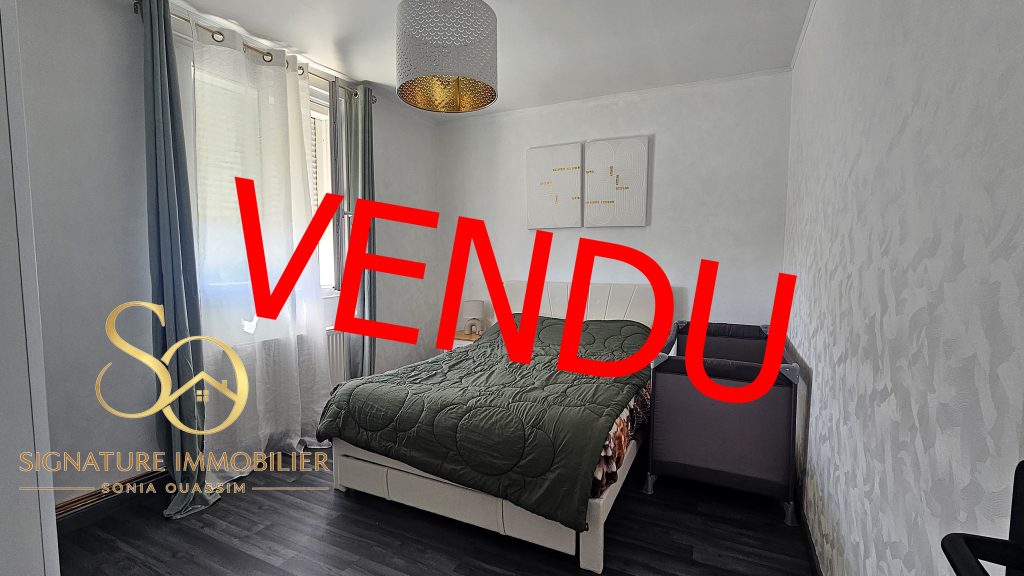 20260522 152156 signature immobilier