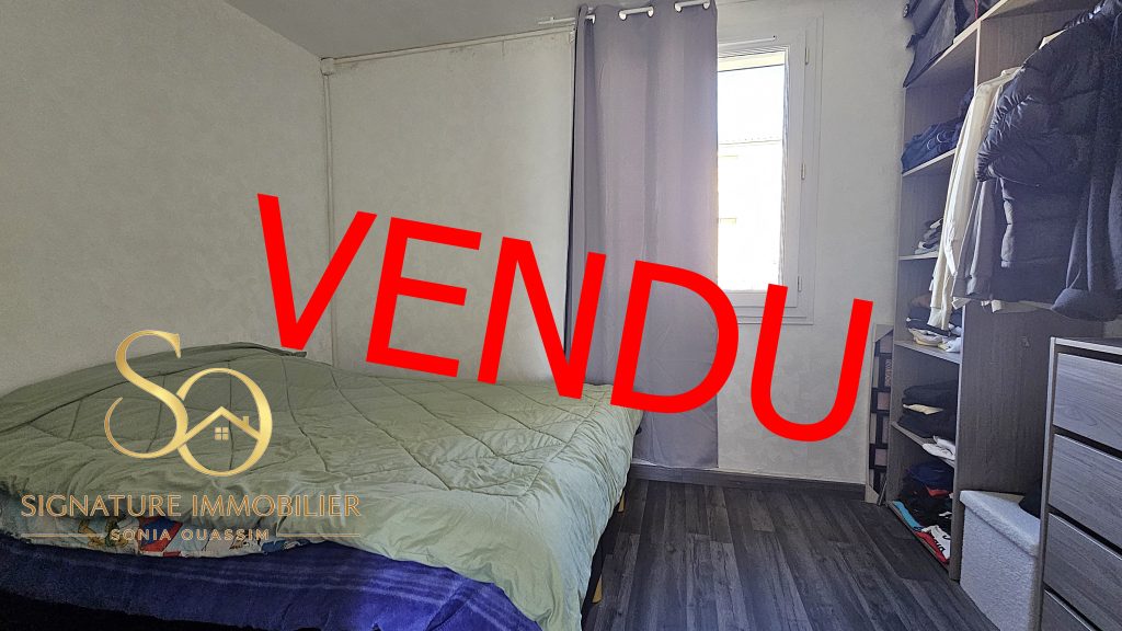 20260522 152215 signature immobilier