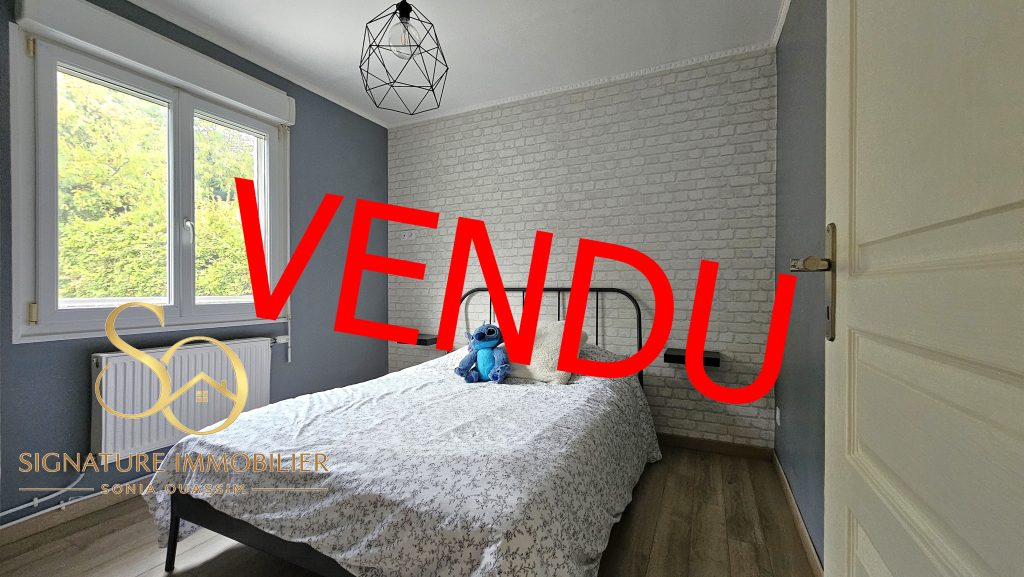 chambre 2 signature immobilier 1