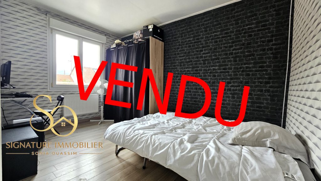 chambre 3 signature immobilier 1