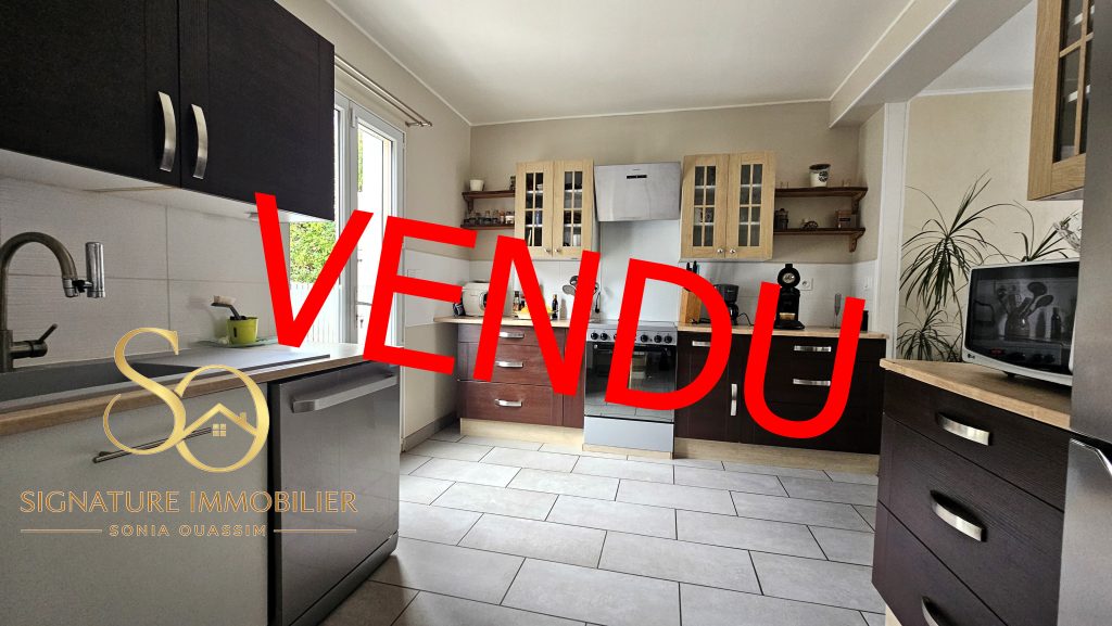 cuisine bis signature immobilier 1