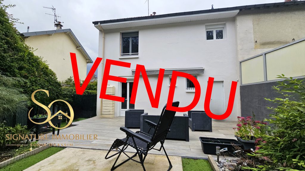 façade arrière signature immobilier 1
