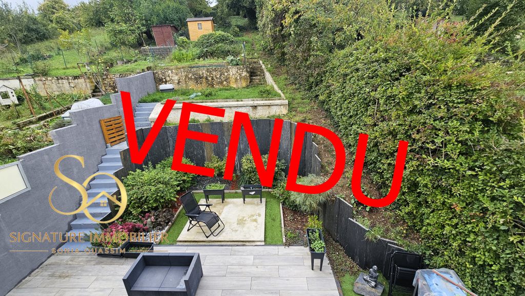 jardin signature immobilier 1