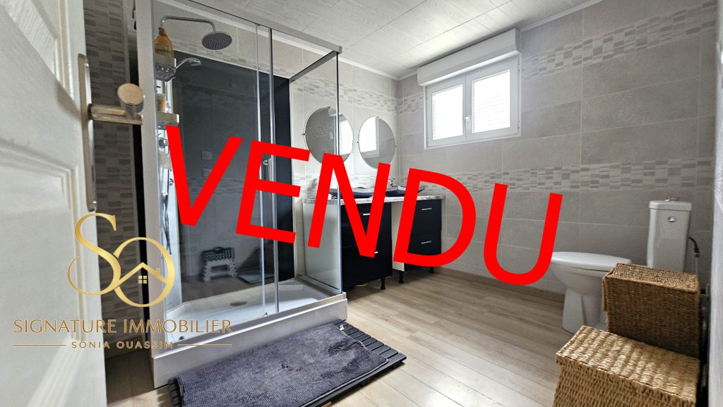 salle d'eau signature immobilier 1