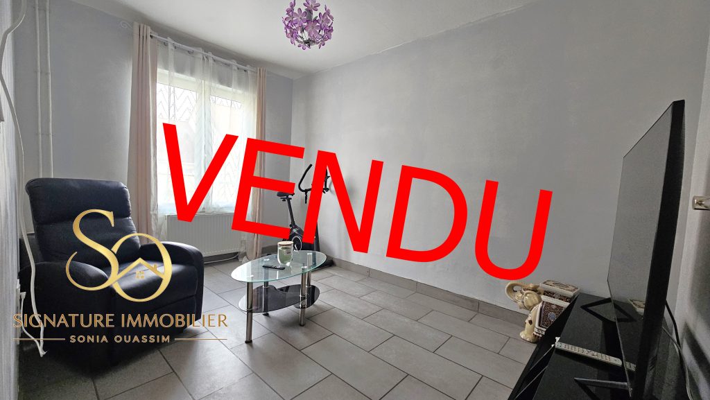 salon ou chambre signature immobilier 1