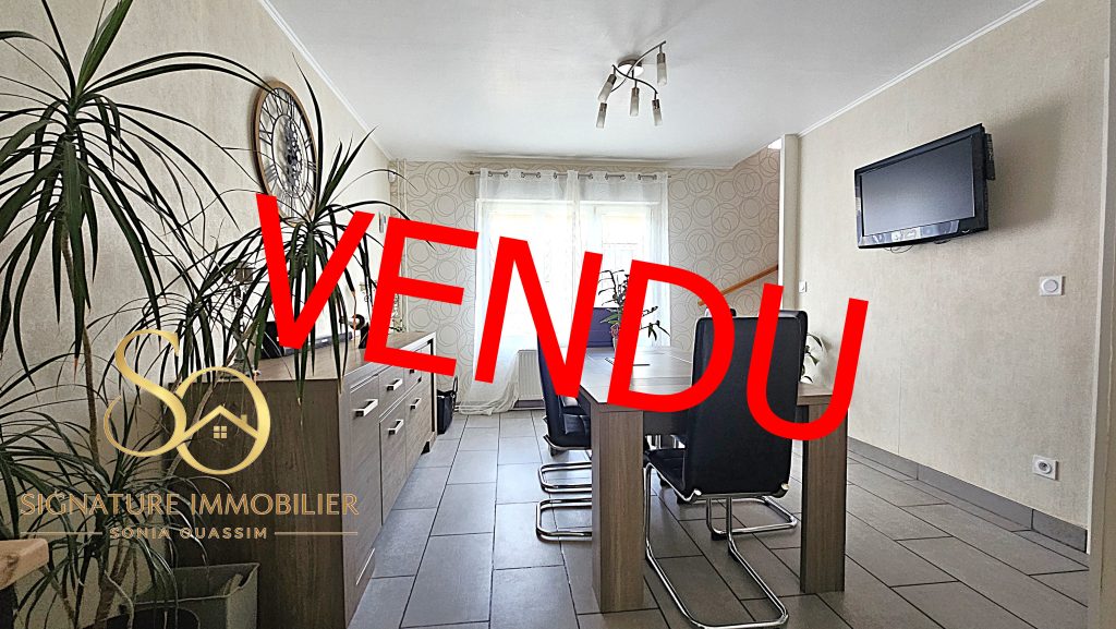 séjour signature immobilier 1