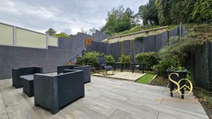 Maison 3 chambres, garage, terrasse à EPERNAY (51200) – 219 500 €